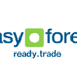 easy-forex