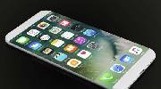 iPhone 8上市最新消息：iPhone 8用OLED板上钉钉 苹果8什么时候上市？
