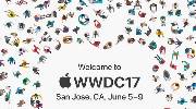 ios11什么时候出？苹果WWDC将在6月5日召开