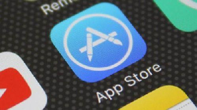 苹果AppStore加入微信免密支付 国内两大支付