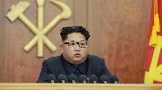 纸黄金上周五日线再度收涨 朝鲜将继续加强核遏制力