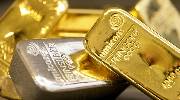 黄金仍是具备吸引力的风险分散资产