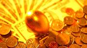 黄金价格持续向好 全球需求为何创8年低位？