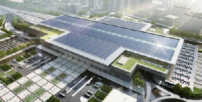 新丰台火车站最新消息:北京丰台站改建开工