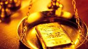 美联储突然宣布降息 黄金期货大幅拉升
