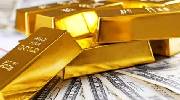 全球经济面临威胁 黄金期货寻求突破