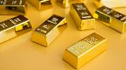 美国1月初消费者信心指数低于预期 黄金市场小幅上涨