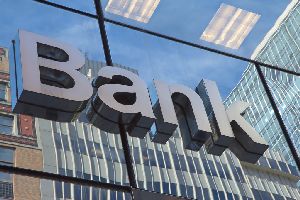 招商银行：关于召开2023年第三季度业绩说明会的公告