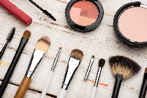 化妆品板块最新行情：2024年5月9日报961.53点 涨幅达1.71%