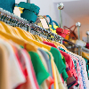2024年5月13日纺织服装行业成交额为39.88亿元