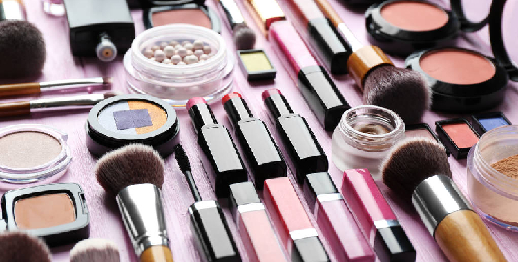 化妆品板块最新行情：2024年5月20日报932.24点 跌幅达0.19%
