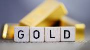 美国制造业PMI放缓 黄金价格小幅回落
