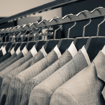 2024年6月12日纺织服装行业成交额为29.64亿元
