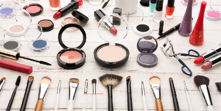 化妆品板块最新行情：2024年6月20日报811.31点 跌幅达1.51%