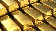 美国降息可能性增加 现货黄金小幅上涨
