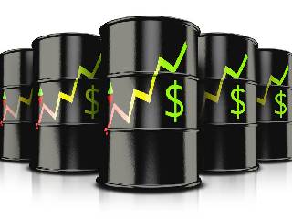 国际石油股票多数收涨 雪佛龙、壳牌涨超1%