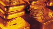中国黄金集团：中国上半年黄金消费量约800吨