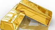 黄金市场中国没有黄金定价权