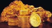 今日黄金价格多少钱一克价格分析（11月22日早盘）