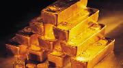 2014金价预测：黄金价格会跌到1000美元