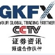 GKFX（捷凯金融）