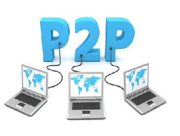 投资P2P如何辨别靠谱平台
