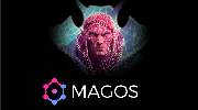 MAGOS—真正利用AI技术作未来预测的区块链项目