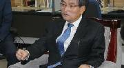 韩国大使称中国是亲人 期待尽快改善中韩关系