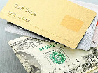 信用卡套现手续费有多少？信用卡套现需要多少手续费？