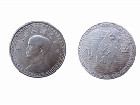 中華民國臺灣省地圖錢幣有收藏價值嗎？