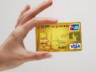 哪个银行信用卡额度最高？