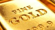 国际现货黄金价格稳住1220美元上方 未来黄金将会变得更加耀眼