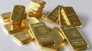 现货黄金周一收涨于1230美元/盎司上方 多空将展开攻防战