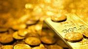 现货黄金周二继续反弹 美市盘中最高上探至1250.27美元/盎司