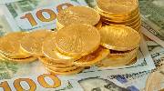美国政府关门影响大  黄金等避险资产表现被提振