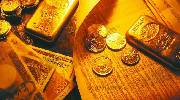 委内瑞拉总统马杜洛宣布与美断交 纸黄金多头获得支撑！