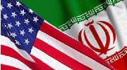 美国对伊朗新制裁 黄金市场还有大事将发生