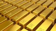 英国率先向欧盟开火 现货黄金或能升至1600