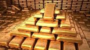 美国经济或可能衰退 黄金期货面临抛售压力