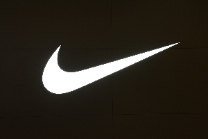 Nike一则全新广告片引发日本民众不满 被要求立即下架并道歉