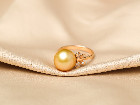 《宝玉石周刊》第10期总编峰会“珍珠的「天下」 聚焦珍珠品类