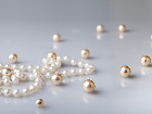 世界上最为独特和奢华的有机宝石——海螺珍珠