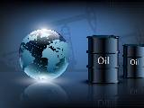 原油价格战升级