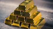 黄金价格触底攀升 新加坡掀起“数码黄金”投资风潮 
