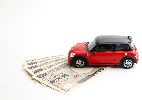 贷款买车利息怎么算-金投贷款网