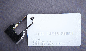 信用卡可以绑定微信吗