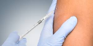 巴西卫健委对中国科兴疫苗使用作出申请批准