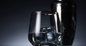 安徽口子酒业股份有限公司 关于使用部分闲置募集资金购买理财产品的进展公告