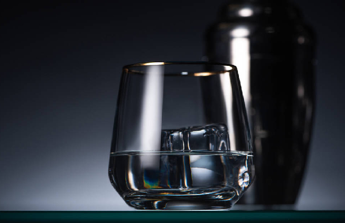 安徽口子酒业股份有限公司 关于使用部分闲置募集资金购买理财产品的进展公告