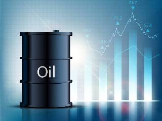 国内油价上调 92号汽油每升涨0.22元